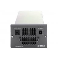 D-Link 7200-2000AC