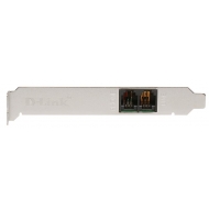 D-Link DFM-562IS