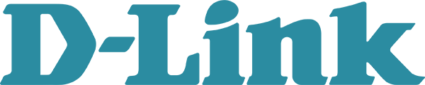 D-LINK